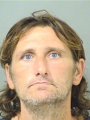  DAVID JOSEPH NICHOLS Photo For  DAVID JOSEPH NICHOLS