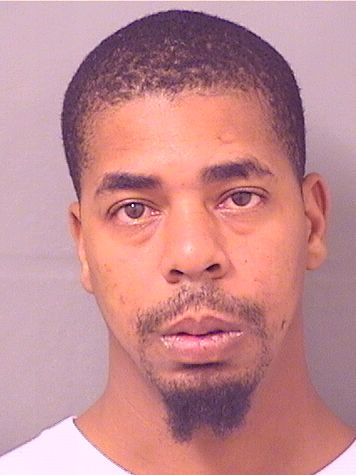  ANDREW M JONES Results from Palm Beach County Florida for  ANDREW M JONES