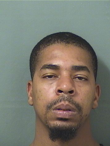  ANDREW M JONES Resultados de la busqueda para Palm Beach County Florida para  ANDREW M JONES