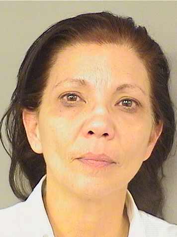  BANDRA SANS CARNER Photo For  BANDRA SANS CARNER