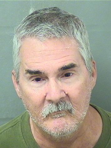  KEVIN R WIRKKALA Photo For  KEVIN R WIRKKALA