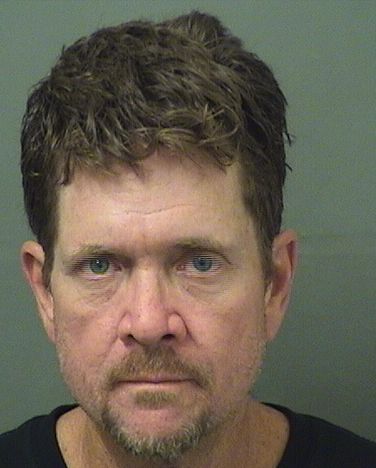 MARK DAVID THIBEAULT Photos For  MARK DAVID THIBEAULT  MARK DAVID THIBEAULT Photo For  MARK DAVID THIBEAULT