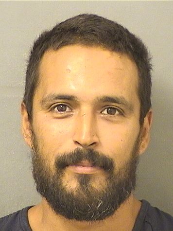 PEDRO ANTONIO MASS Photos For  PEDRO ANTONIO MASS  PEDRO ANTONIO MASS Photo For  PEDRO ANTONIO MASS