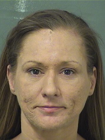  CHRISTINA LOUISE FARLEY Photo For  CHRISTINA LOUISE FARLEY