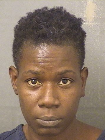  SHAVON LASHAY LEWIS Resultados de la busqueda para Palm Beach County Florida para  SHAVON LASHAY LEWIS