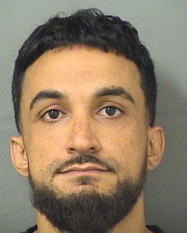  JOHN MICHAEL CONTRERAS Resultados de la busqueda para Palm Beach County Florida para  JOHN MICHAEL CONTRERAS