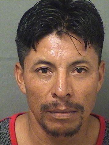  OVINDER SANTIZOPEREZ Photo