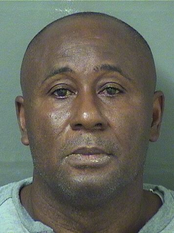  GARY AUGUSTIN Photo For  GARY AUGUSTIN