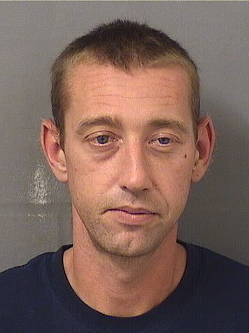  TYLER M MOELLER Results from Palm Beach County Florida for  TYLER M MOELLER