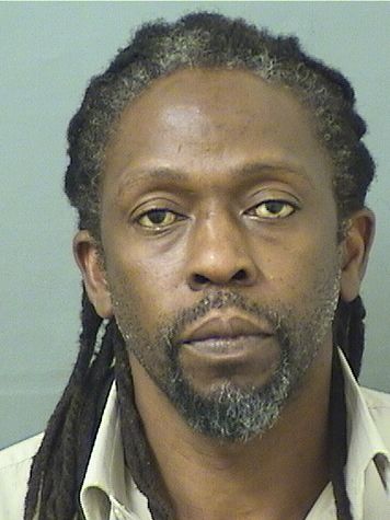 TIMOTHY PUPURAI MUCHECHETERE Photos For  TIMOTHY PUPURAI MUCHECHETERE  TIMOTHY PUPURAI MUCHECHETERE Photo For  TIMOTHY PUPURAI MUCHECHETERE