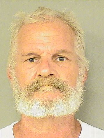  ROBERT JEFFREY TAYLOR Photo For  ROBERT JEFFREY TAYLOR