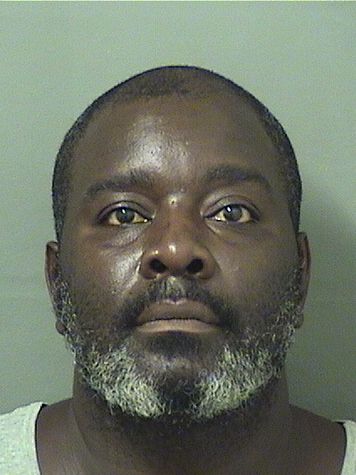  LEONARD L LEWIS Photo For  LEONARD L LEWIS