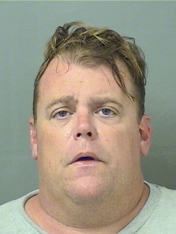  RYAN ROBERT NEWMAN Photo For  RYAN ROBERT NEWMAN