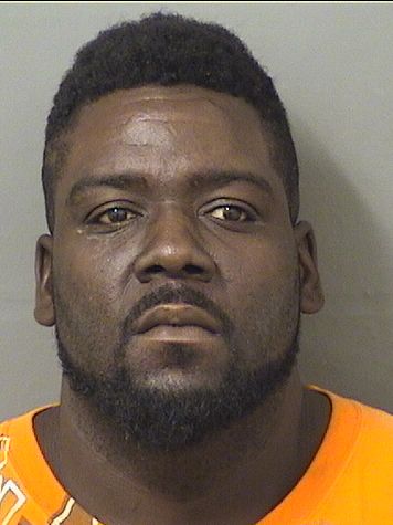  DANIELLE SCOTT MILLS Photo For  DANIELLE SCOTT MILLS