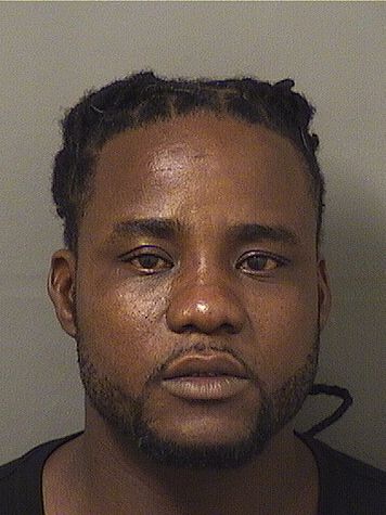  PASCAL DORCIN Results from Palm Beach County Florida for  PASCAL DORCIN