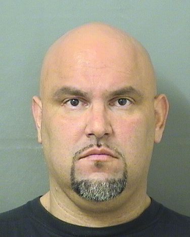  JASON F GARCIA Results from Palm Beach County Florida for  JASON F GARCIA