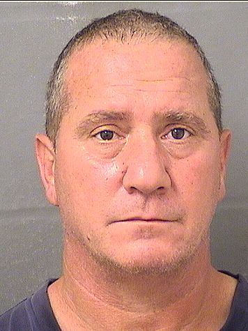  JOSEPH J SALINA Photo For  JOSEPH J SALINA