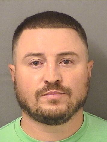  BLAIR WILLIAM BREEN Resultados de la busqueda para Palm Beach County Florida para  BLAIR WILLIAM BREEN