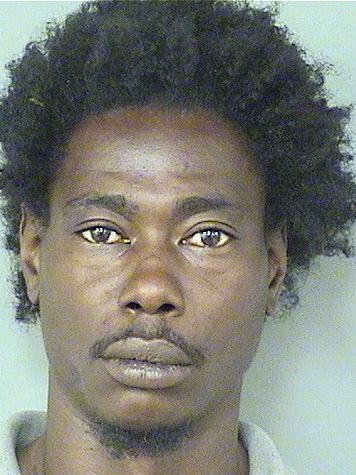  ISAIYA SINGLETON Photo For  ISAIYA SINGLETON