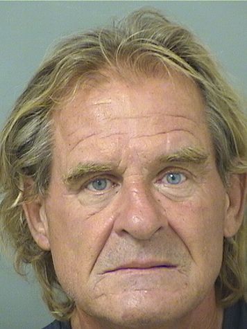  WALTER JAMES ERTLE Photo For  WALTER JAMES ERTLE