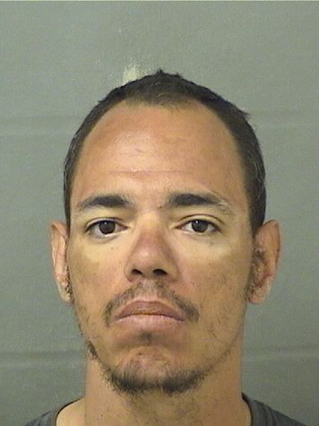  ANTHONY BULLOCK Resultados de la busqueda para Palm Beach County Florida para  ANTHONY BULLOCK