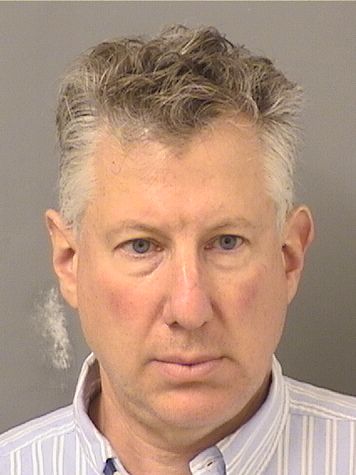  DAVID BRUCE COHEN Photo