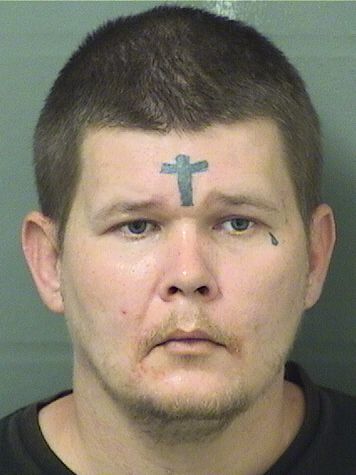  ROBERT T MENKE Photo