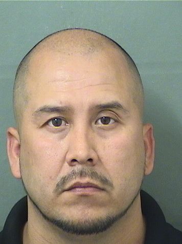 LUIS A VELASQUEZ Results from Palm Beach County Florida for LUIS A VELASQUEZ LUIS A VELASQUEZ Results from Palm Beach County Florida for LUIS A VELASQUEZ