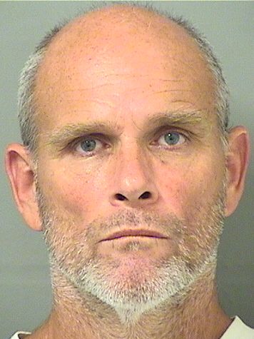  AUGUSTO NAPOLEON VALDEZ Results from Palm Beach County Florida for  AUGUSTO NAPOLEON VALDEZ