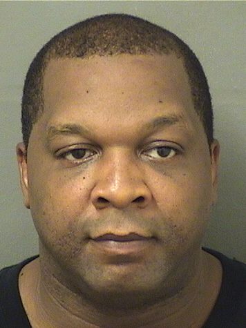  LEONARD CORNELIUS WHITE Results from Palm Beach County Florida for  LEONARD CORNELIUS WHITE