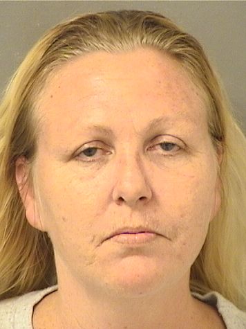 KATIE VEST Photos For  KATIE VEST  KATIE VEST Photo For  KATIE VEST