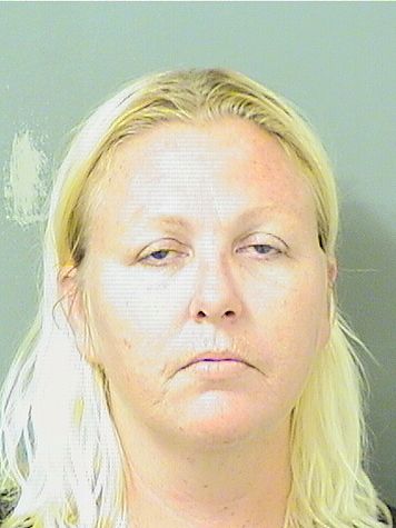  KATIE VEST Results from Palm Beach County Florida for  KATIE VEST