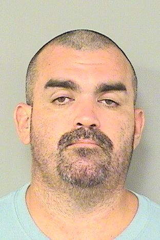  EUGENIO WALTER BALLI Results from Palm Beach County Florida for  EUGENIO WALTER BALLI