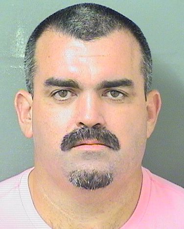 EUGENIO BALLI Photos For  EUGENIO BALLI  EUGENIO BALLI Photo For  EUGENIO BALLI