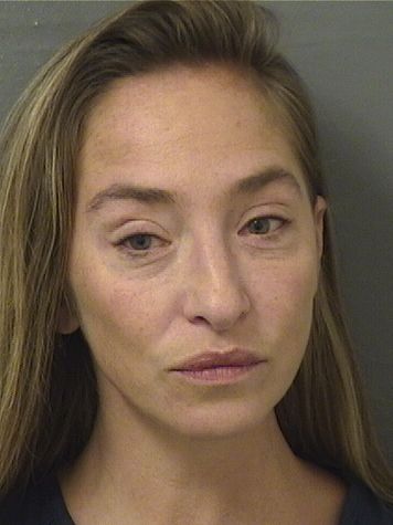  DEANDRA LYN SALERNO Resultados de la busqueda para Palm Beach County Florida para  DEANDRA LYN SALERNO