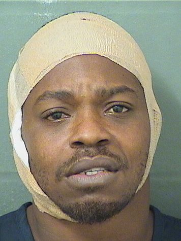  JAMES W GRIFFIN Photo