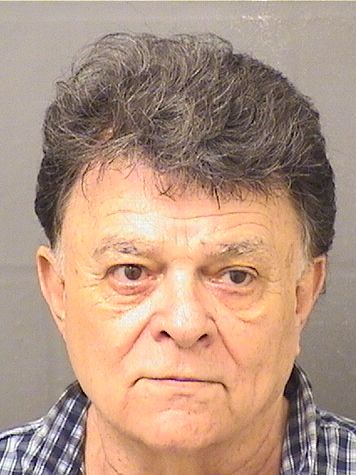  JOSEPH FRANCIS AMORE Resultados de la busqueda para Palm Beach County Florida para  JOSEPH FRANCIS AMORE