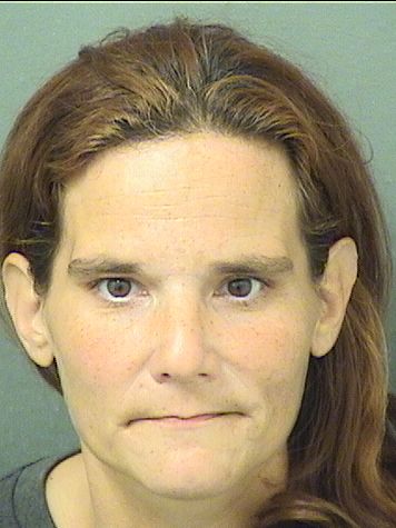  SHARON CHRISTINE NOEL Photo For  SHARON CHRISTINE NOEL