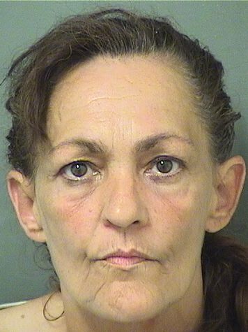 TAMMY MASON Photos For  TAMMY MASON  TAMMY MASON Photo For  TAMMY MASON