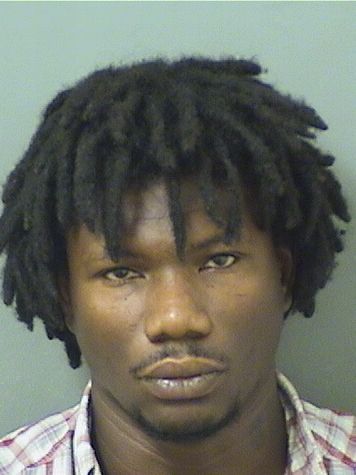  EUGENE ISAAC FRENCH Photo