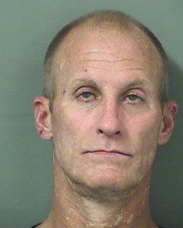 JEFFERY DAVID WALLACE Results from Palm Beach County Florida for JEFFERY DAVID WALLACE JEFFERY DAVID WALLACE Results from Palm Beach County Florida for JEFFERY DAVID WALLACE