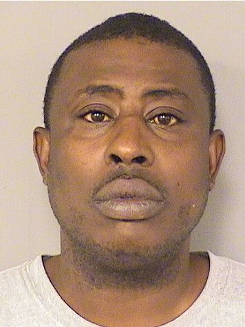  TIMOTHY LEON JAMES Resultados de la busqueda para Palm Beach County Florida para  TIMOTHY LEON JAMES