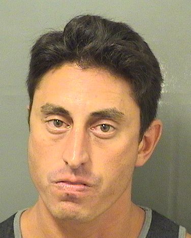  DAVID D ROCHON Photo