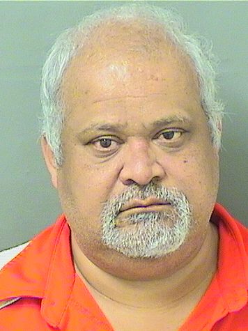  NIMESH MUKUNDBHAI PATEL Photo For  NIMESH MUKUNDBHAI PATEL