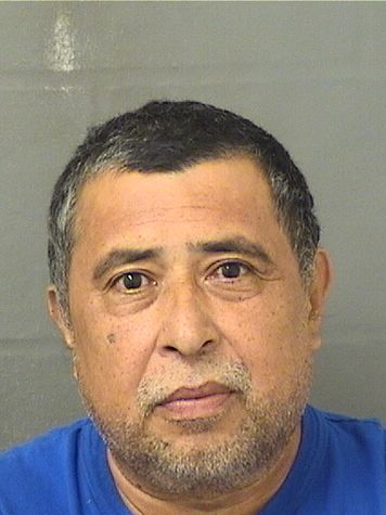  MARVIN ORLANDO GRANADOSOLIVA Photo For  MARVIN ORLANDO GRANADOSOLIVA