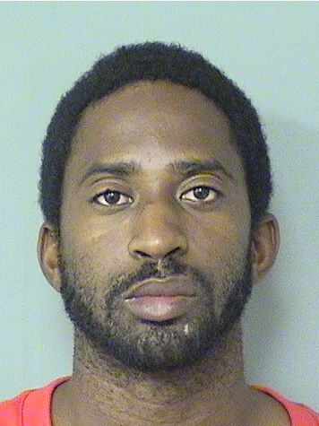  SHELDON T MILES Photo For  SHELDON T MILES