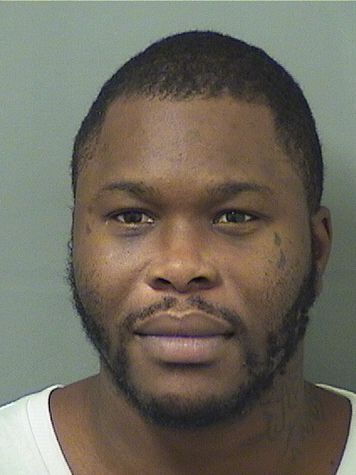  LAMONT TRAVARIS HENDLEY Results from Palm Beach County Florida for  LAMONT TRAVARIS HENDLEY