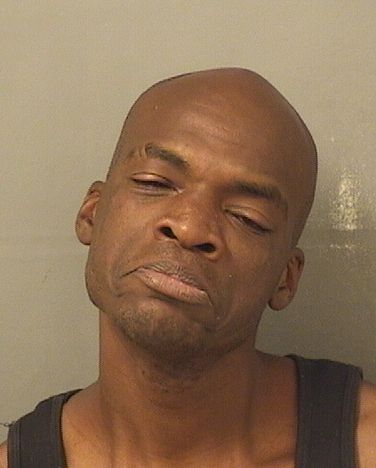  DAMION VOLTAIRE BAKER Photo For  DAMION VOLTAIRE BAKER