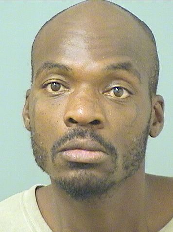  DAMION VOLTAIRE J BAKER Photo For  DAMION VOLTAIRE J BAKER