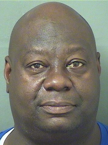  SHAUN ANTONY HORNE Photo For  SHAUN ANTONY HORNE